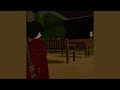 Good Little Girl // Bad Little Boy (feat. lalastarr) (Extended Version)