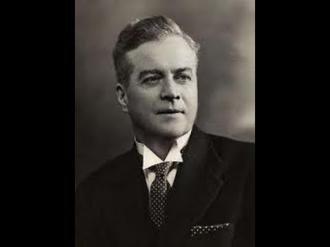 Black holes could be the key to Quantum computing Event Horizons & New Discoveries | Prof . Dr . Eld