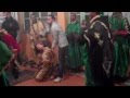 Aysha Kandisha Trancing MP4