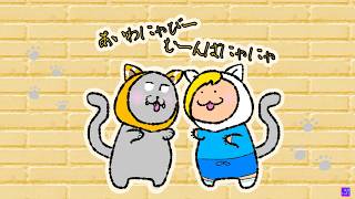 【フォートナイト/Fortnite】　新シーズン頑張りたい　皆さんno力化して
