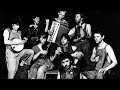 Dexys Midnight Runners - Dubious