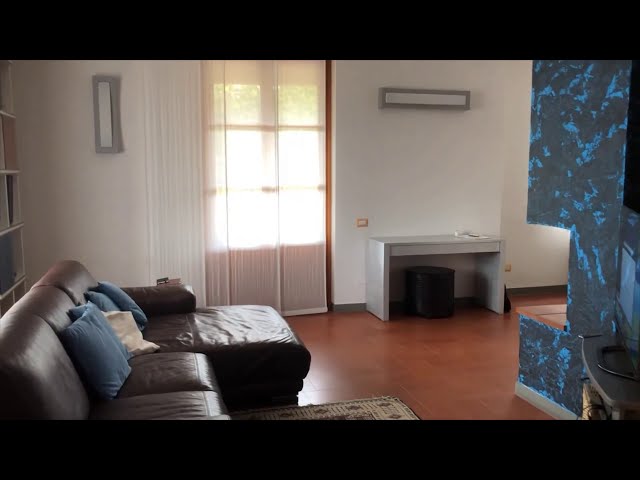 VILLA CON GIARDINO BOLOGNESE