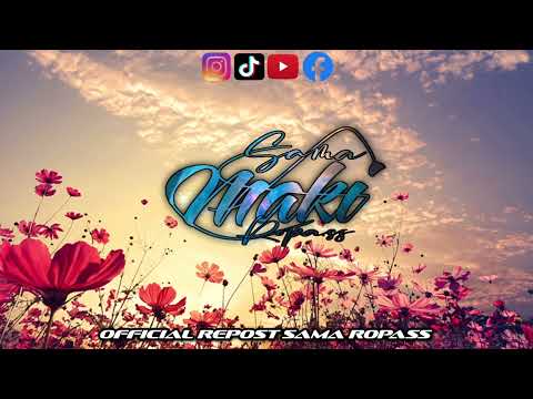 SUPA G ft BERNADET X BENJAM (MENELO X SENORITA) -  MAKI RPSS (4Birth_DYLAN_JULISA)