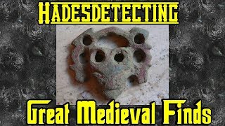 NEW field in the sun plenty to coins to keep me going with minelab Explorer SE