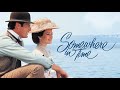 03 The Journey Back In Time | Somewhere In Time Original Soundtrack (1980)