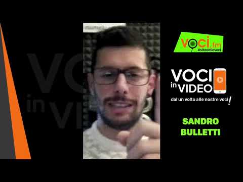 Titolo Video