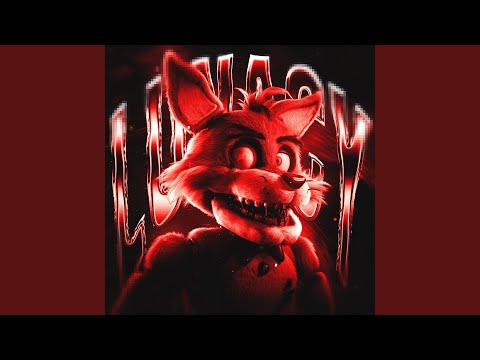 LUNACY (Super Slowed)