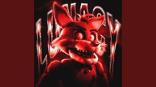 LUNACY (Super Slowed)