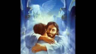 ven Jesus CD EL encuentro de Marcos Witt