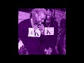 King Von Feat Lil Durk All These Ni As Slowed Screwed