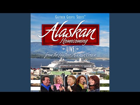 Hard Times Come Again No More