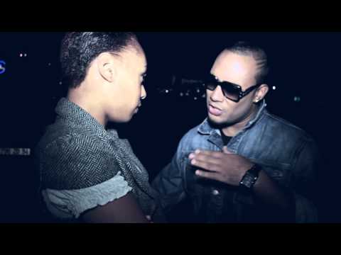 Tronixx - Tatoo [2Kartel VidéOZ](M.Like Music) STREET CLIP