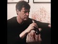 Creep Skins Slowed Edit Shortsfeed Creep Josef Aftereffects Movie Movieedits Editor