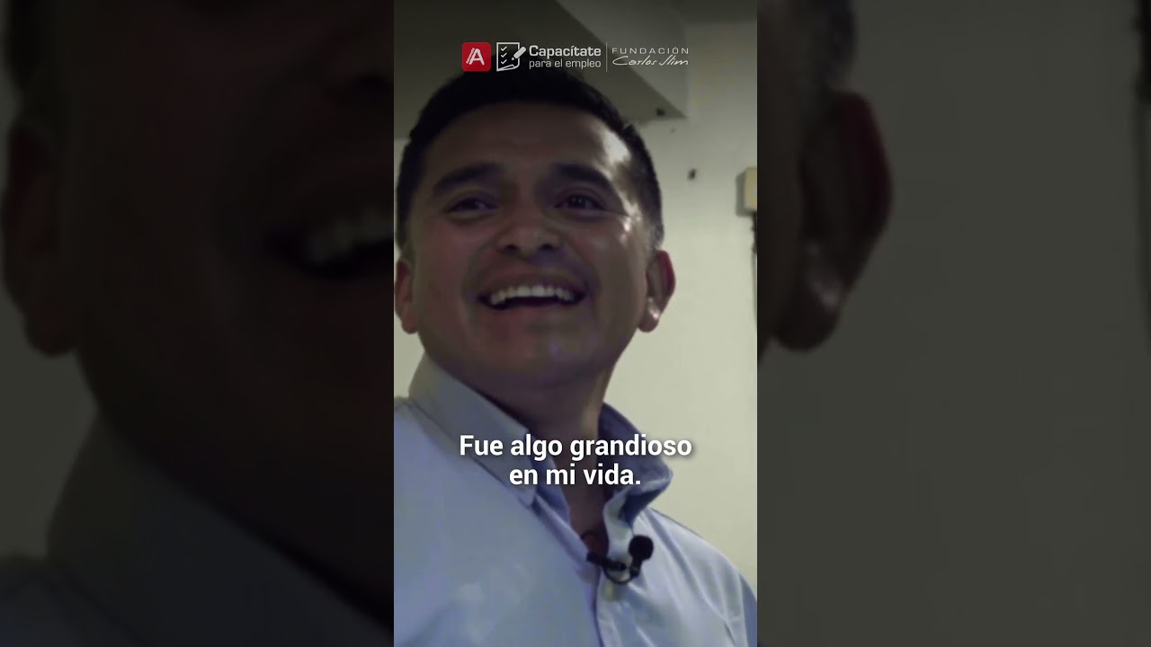 Herramientas que impulsan el futuro.