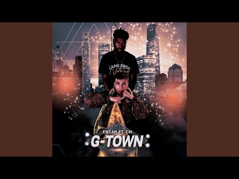 G-Town