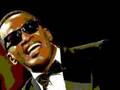 Ray Charles - Good Love Gone Bad 