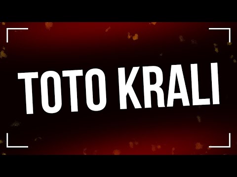 #podcast Toto Krali (1971) - HD Podcast Filmi Full İzle