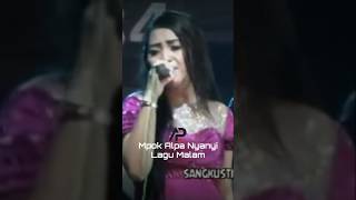 Download lagu Mpok Alpa Nyanyikan Lagu Malam #mpokalpa #lagudangdut #malam #ritasugiarto mp3 Download lagu Mpok Alpa Nyanyikan Lagu Malam #mpokalpa #lagudangdut #malam #ritasugiarto mp3