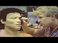 The Making Of The Terminator VHS Rip