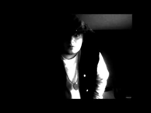 ScarCroou - Psycho-Barz (Prod.BabyG)