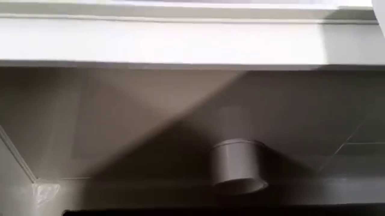 Produkcja zbiorników z polipropylenu PP chemoodporne tworzywo sztuczne AMARGO Ożarów Maz