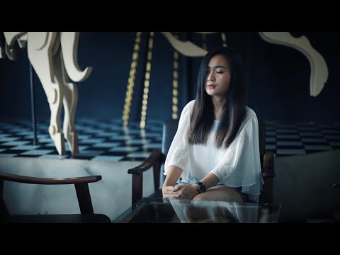 Esther Dwe_Love That Can’t Be Enough_[OFFICIAL.MV]