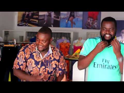 Pardy Music_New Genaration (Official Music Video) 22/04/23