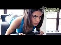 New Workout Music Motivation Playlist 2018 New Workout Music Motivation Playlist 2018