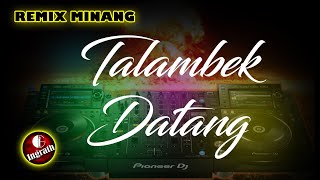 Download lagu DJ Remix Talambek Datang ~ Ovhi Firsty | by Ingrath mp3 Download lagu DJ Remix Talambek Datang ~ Ovhi Firsty | by Ingrath mp3
