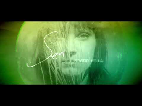 Lindy-Fay Hella - Nåke Du Finn I Skogen