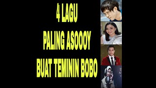 Download lagu #Mengejarbadai #Akhirsebuahcerita #Cumakamu #Mawarputih LAGU PALING ASOOOY BUAT TEMENIN TIDUR mp3 Download lagu #Mengejarbadai #Akhirsebuahcerita #Cumakamu #Mawarputih LAGU PALING ASOOOY BUAT TEMENIN TIDUR mp3