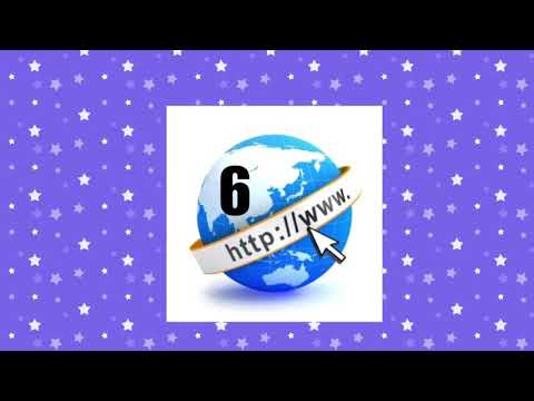 Intermediate Class 10 WEBSITES to practice English