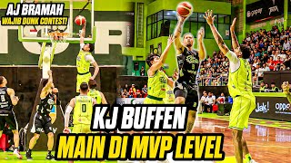 Download lagu RANS Main 2 Asing & Menang 11 Beruntun Di IBL 2025 I RANS SIMBA BOGOR VS PACIFIC CAESAR SURABAYA mp3