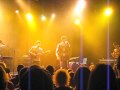 Jamie Lidell - The Ring (Live at The El Rey)