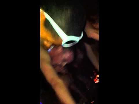 htid summer gathering 2011