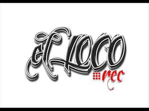 Vigor/Obciach/WTS-Prześwit