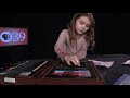 June 2019 Artist Of The Month PBS39