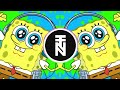 SPONGEBOB SHAKE THAT BUBBLE BUTT OFFICAL TRAP REMIX