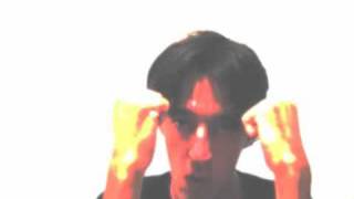 I Don't love My Girlfriend (I just love my Warcraft) - by Sammy T + His Tight Trousers