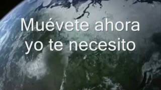 Muévete - Marcos Witt