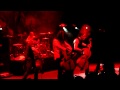 Apocalyptica - Refuse/Resist (Sepultura cover ...