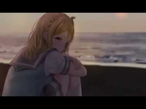 KAHIT KAYO NA - NIGHTCORE