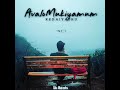Na Pesalana Yaru Kavala Padda Mattanga Enna Pandrathu Nanu