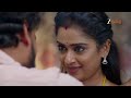 Anna Ep 818 Webisode Nov 09 2025 Zee Tamil