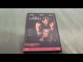 CASINO DVD Overview