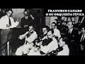 Francisco Canaro - Invierno - Tango 