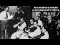 Francisco Canaro - Invierno - Tango 