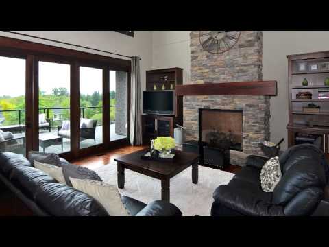 20055 2 Ave Langley BC - Real Estate Virtual Tour - Leo Ronse