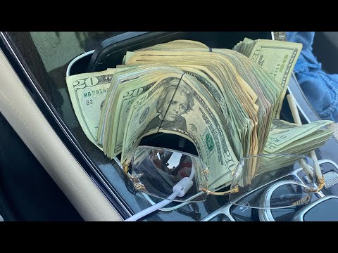 Smackyyackyaja - dying 4 attention