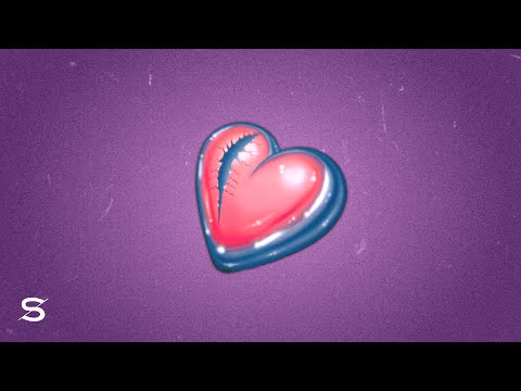 Kaza x Maes Type Beat - "GLACE" | Instrumentale Trap/Mélodieuse | Instru Rap 2021